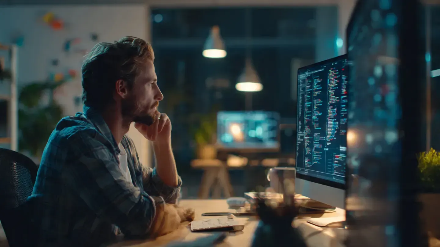 XGBoost, LightGBM και CatBoost για Gradient Boosting