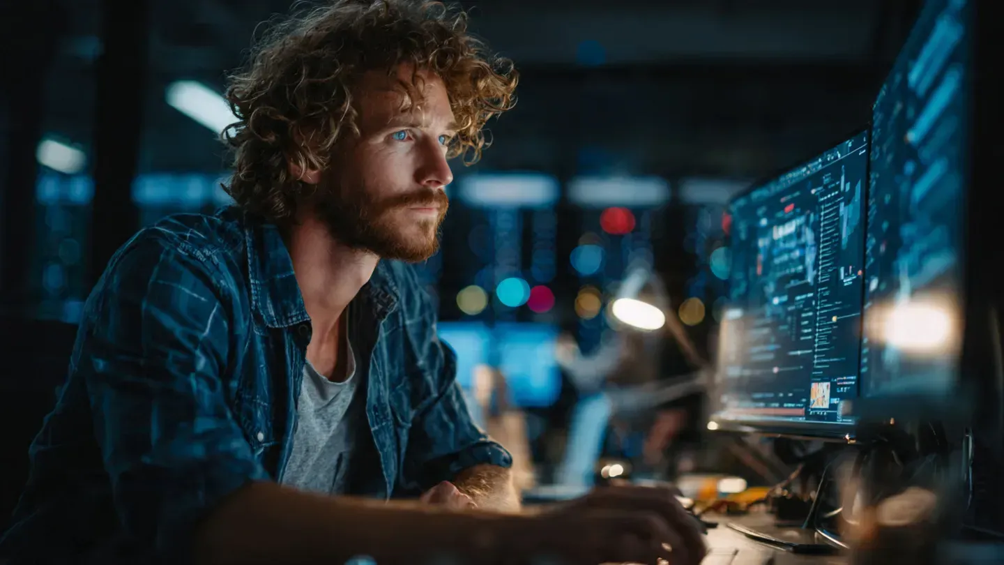 Υποδομή για AI Agents με Docker και Kubernetes