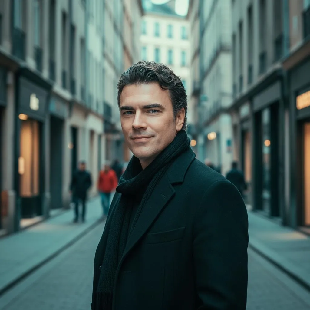 Κωνσταντίνος Ζήτης — Εκπαιδευτής Πληροφορικής