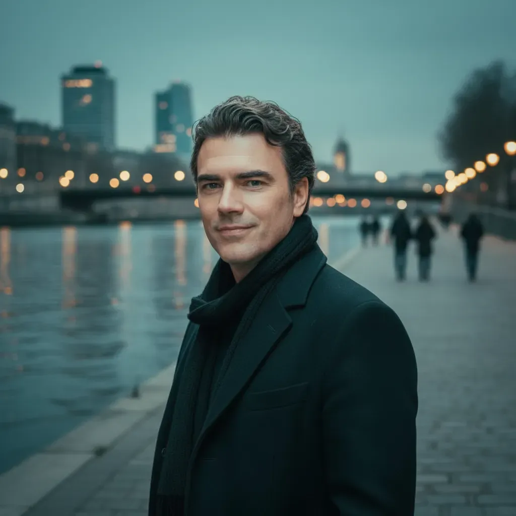 Κωνσταντίνος Ζήτης — Εκπαιδευτής Πληροφορικής