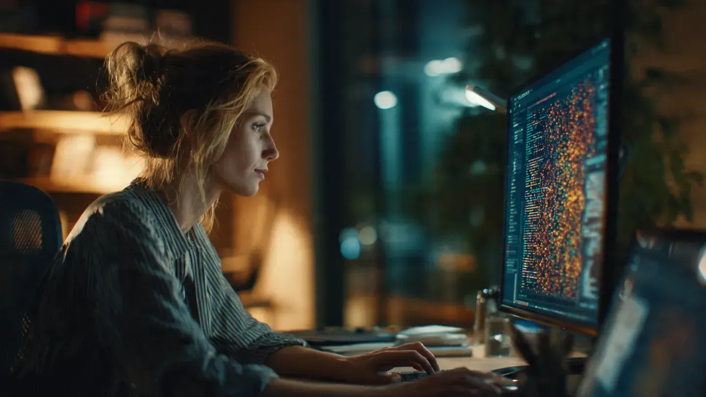 scikit‑learn για Machine Learning