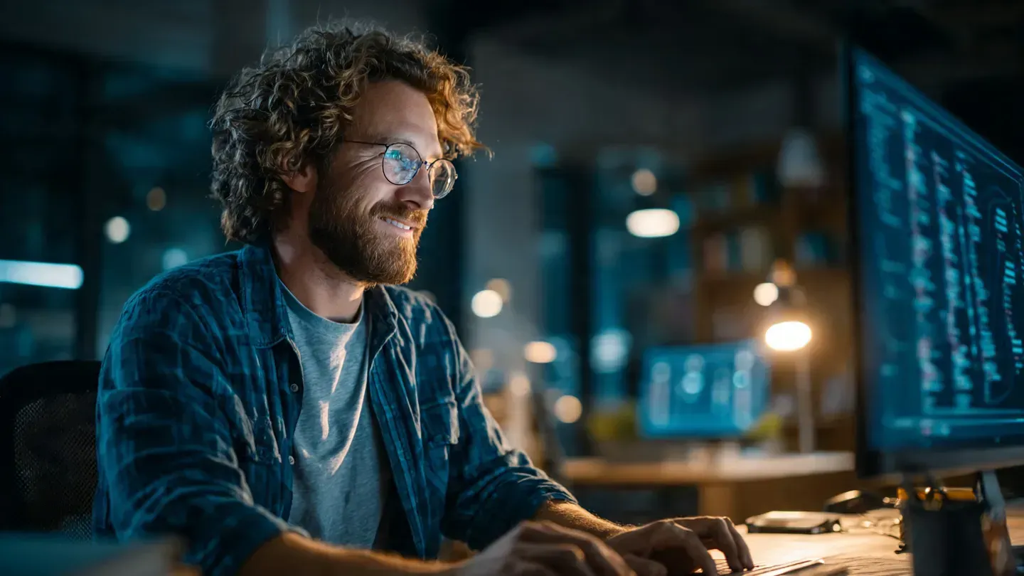 spaCy για NLP σε Python