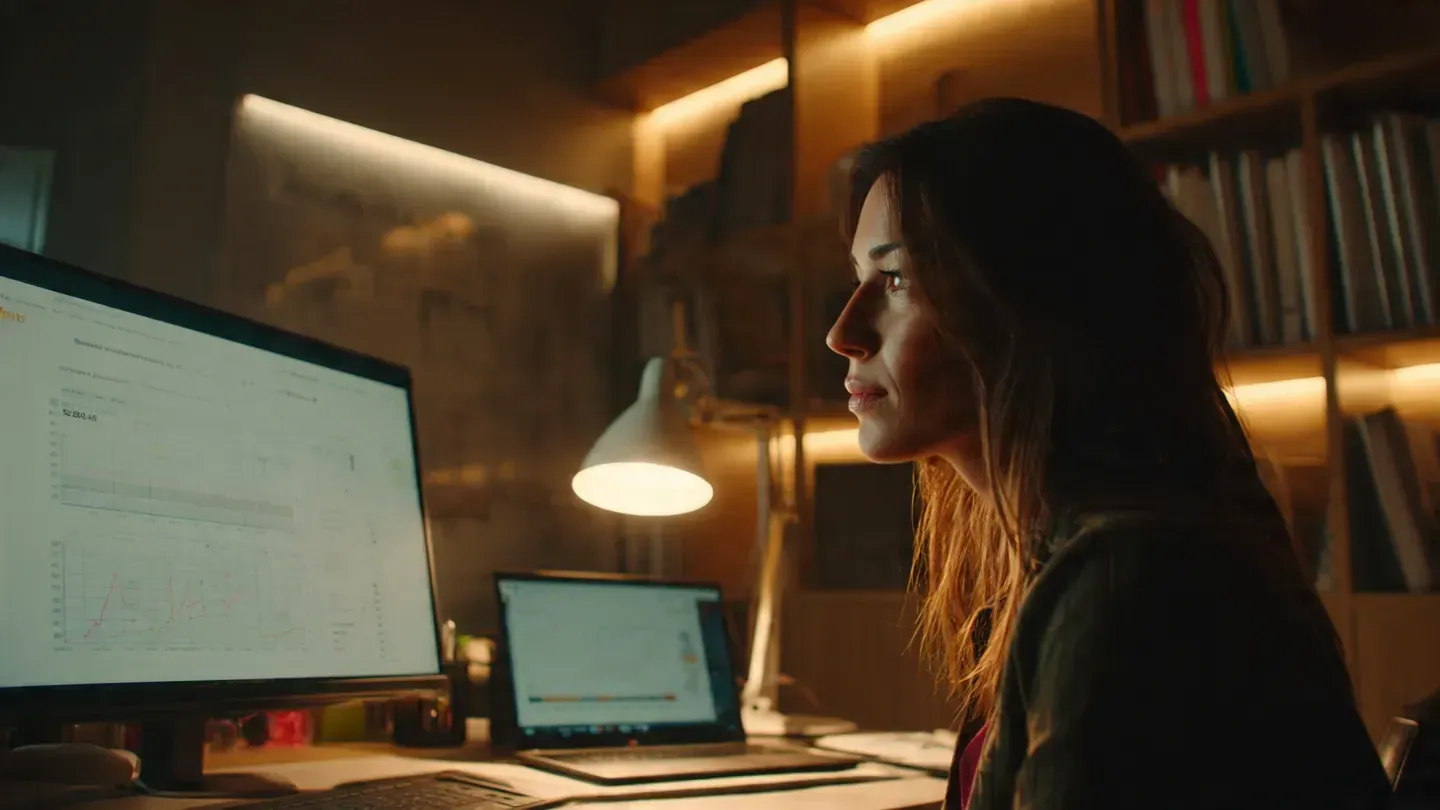 statsmodels για στατιστική ανάλυση σε Python