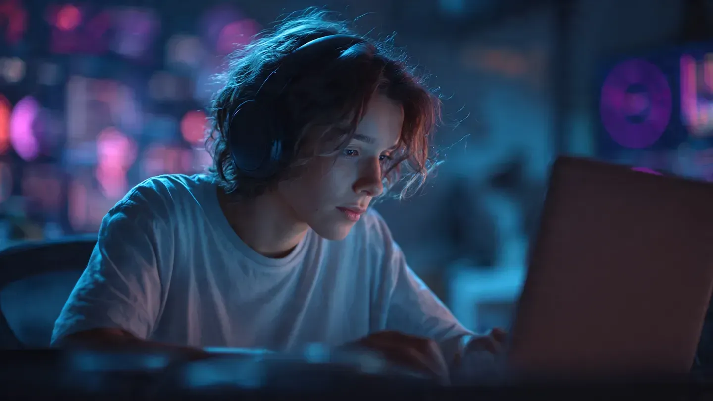 τεχνικές τεκμηριώσεις