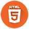 Μαθήματα Πληροφορικής & Προγραμματισμού HTML CSS