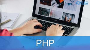 Μαθήματα Πληροφορικής & Προγραμματισμού PHP