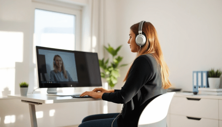 Ιδιαίτερα μαθήματα video editing από την αρχή με πρακτικά μαθήματα για αρχάριους. Δημιούργησε επαγγελματικά βίντεο για YouTube, social media και παρουσιάσεις, εύκολα και αποτελεσματικά.