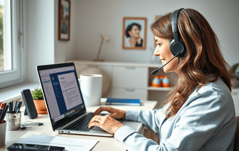 Μαθήματα Windows & Χρήση Υπολογιστή με συνδυασμό θεωρίας και πρακτικής, καθώς και πληθώρα ασκήσεων και projects για πλήρη κατανόηση της πλατφόρμας.