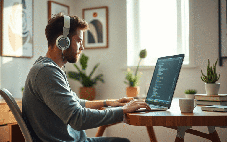 Μαθήματα Haskell με συνδυασμό θεωρίας και πρακτικής, καθώς και πληθώρα ασκήσεων και projects για πλήρη κατανόηση της γλώσσας.