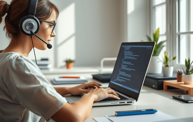 Μαθήματα Βασικά Θέματα Πληροφορικής