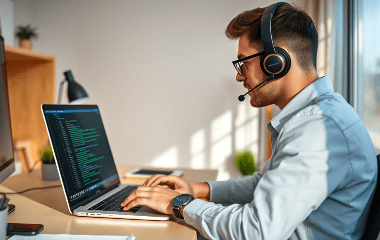 Μαθήματα LUA με συνδυασμό θεωρίας και πρακτικής, καθώς και πληθώρα ασκήσεων και projects για πλήρη κατανόηση της γλώσσας.