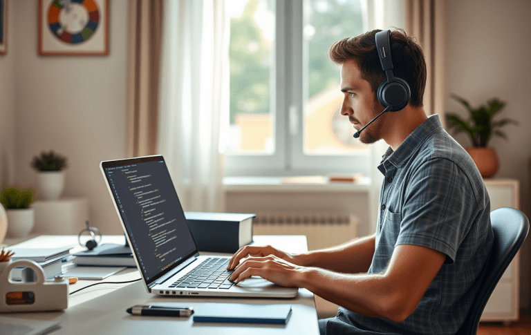 Μαθήματα R με συνδυασμό θεωρίας και πρακτικής, καθώς και πληθώρα ασκήσεων και projects για πλήρη κατανόηση της γλώσσας.