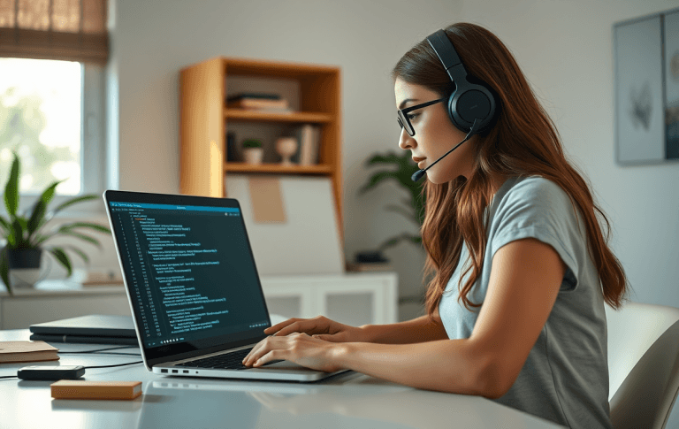 Μαθήματα Python με συνδυασμό θεωρίας και πρακτικής, καθώς και πληθώρα ασκήσεων και projects για πλήρη κατανόηση της γλώσσας.