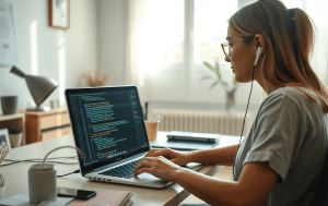 Μαθήματα EXCEL VBA με συνδυασμό θεωρίας και πρακτικής, καθώς και πληθώρα ασκήσεων και projects για πλήρη κατανόηση της γλώσσας.