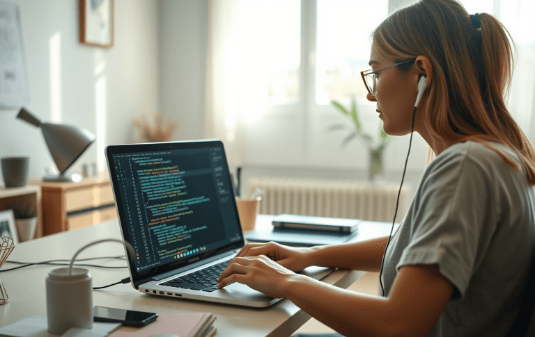 Μαθήματα EXCEL VBA με συνδυασμό θεωρίας και πρακτικής, καθώς και πληθώρα ασκήσεων και projects για πλήρη κατανόηση της γλώσσας.