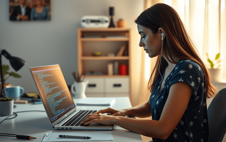 Μαθήματα Kotlin με συνδυασμό θεωρίας και πρακτικής, καθώς και πληθώρα ασκήσεων και projects για πλήρη κατανόηση της γλώσσας.