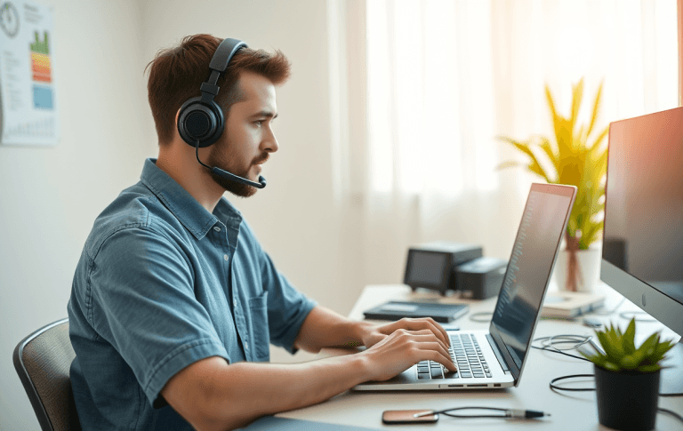 Μαθήματα Rust με συνδυασμό θεωρίας και πρακτικής, καθώς και πληθώρα ασκήσεων και projects για πλήρη κατανόηση της γλώσσας.