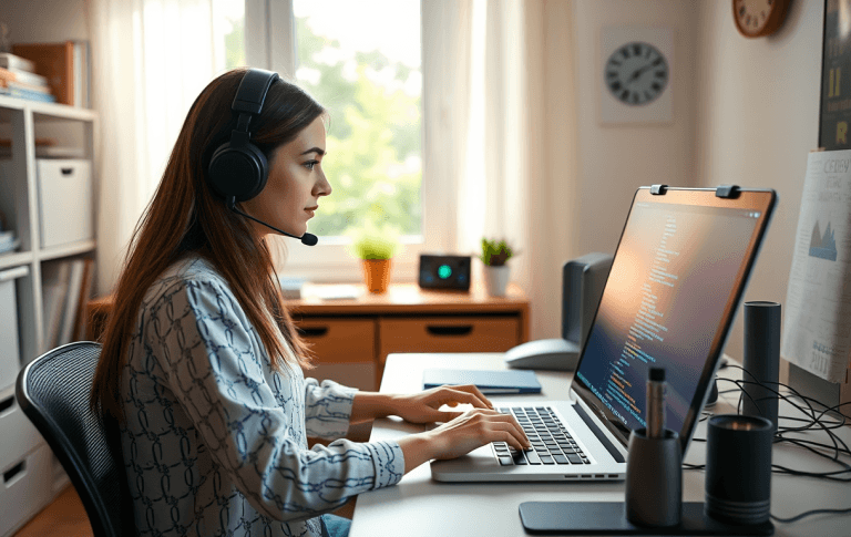 Μαθήματα WordPress με συνδυασμό θεωρίας και πρακτικής, καθώς και πληθώρα ασκήσεων και projects για πλήρη κατανόηση της πλατφόρμας.