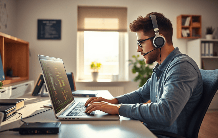 Μαθήματα Codesys ST με συνδυασμό θεωρίας και πρακτικής, καθώς και πληθώρα ασκήσεων και projects για πλήρη κατανόηση της γλώσσας.