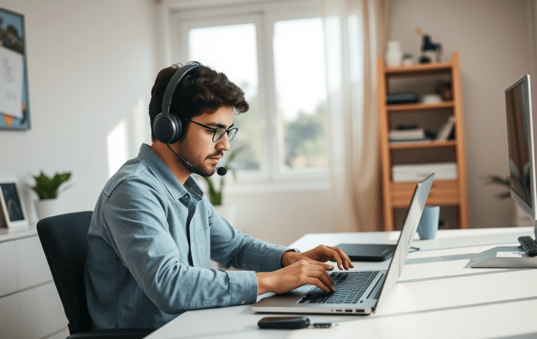 Μαθήματα PHP με συνδυασμό θεωρίας και πρακτικής, καθώς και πληθώρα ασκήσεων και projects για πλήρη κατανόηση της γλώσσας.