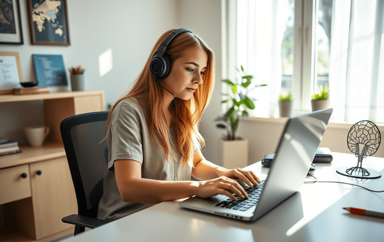 Μαθήματα C++ για Αλγορίθμους και Νευρωνικά Δίκτυα με συνδυασμό θεωρίας και πρακτικής, καθώς και πληθώρα ασκήσεων και projects για πλήρη κατανόηση της γλώσσας.