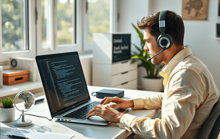 Μαθήματα Python για AI και Machine Learning με συνδυασμό θεωρίας και πρακτικής, καθώς και πληθώρα ασκήσεων και projects για πλήρη κατανόηση της γλώσσας.