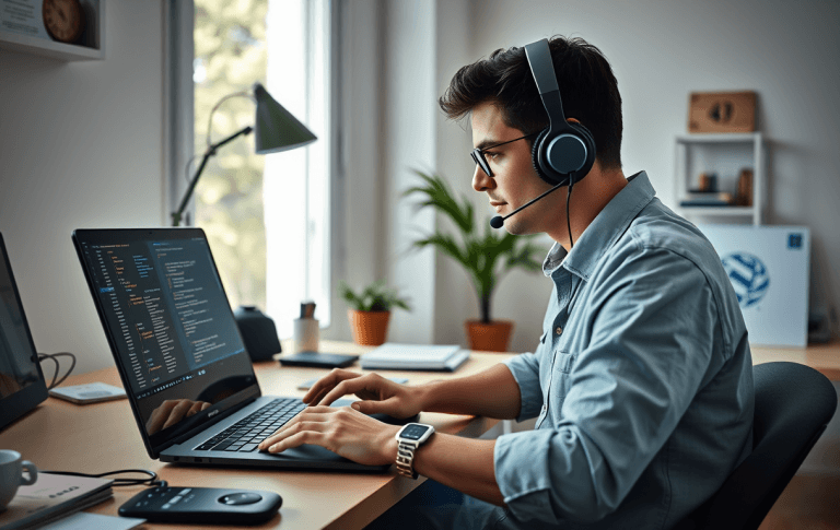 Μαθήματα Εισαγωγή στο AI με R με συνδυασμό θεωρίας και πρακτικής, καθώς και πληθώρα ασκήσεων και projects για πλήρη κατανόηση της γλώσσας.