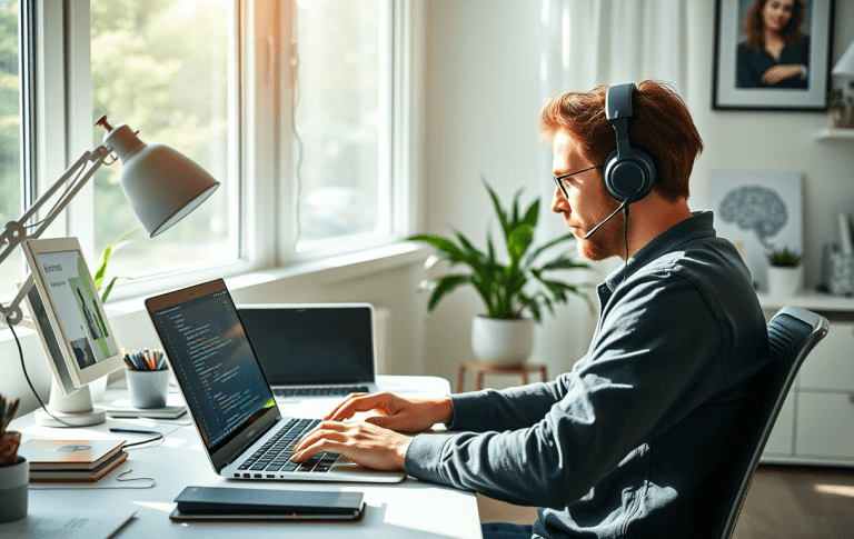 Μαθήματα C με συνδυασμό θεωρίας και πρακτικής, καθώς και πληθώρα ασκήσεων και projects για πλήρη κατανόηση της γλώσσας.