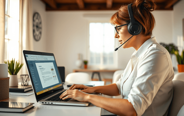 Μαθήματα MS OFFICE με συνδυασμό θεωρίας και πρακτικής, καθώς και πληθώρα ασκήσεων και projects για πλήρη κατανόηση της σουίτας.