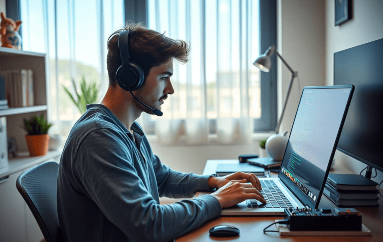 Μαθήματα Python για Raspberry PI με συνδυασμό θεωρίας και πρακτικής, καθώς και πληθώρα ασκήσεων και projects για πλήρη κατανόηση της γλώσσας.