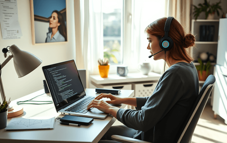 Μαθήματα Go (Golang) με συνδυασμό θεωρίας και πρακτικής, καθώς και πληθώρα ασκήσεων και projects για πλήρη κατανόηση της γλώσσας.