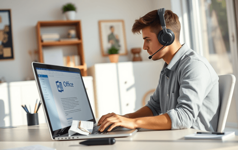 Μαθήματα Εφαρμογές Πληροφορικής Υπολογιστών